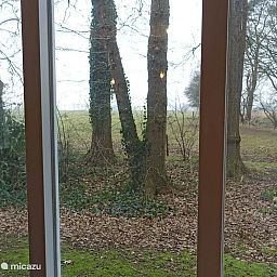 Verblijf 542644 - Vakantiewoning Vechtstreek - Vechtdalhuis B&B13