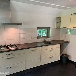 Verblijf 542646 - Vakantiewoning Vechtstreek - Vakantiewoning in bosrijke omgeving