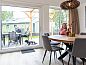 Verblijf 542703 • Vakantiewoning Vechtstreek • Vakantiehuisje in Radewijk  • 4 van 14