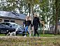 Verblijf 542703 • Vakantiewoning Vechtstreek • Vakantiehuisje in Radewijk  • 11 van 14