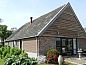 Verblijf 542708 • Vakantiewoning Vechtstreek • Vakantiehuis in Radewijk  • 1 van 13