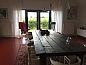 Verblijf 542708 • Vakantiewoning Vechtstreek • Vakantiehuis in Radewijk  • 5 van 13