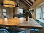 Unterkunft 542710 • Ferienhaus Vechtstreek • Vakantiehuis in Radewijk  • 2 von 26