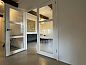 Unterkunft 542710 • Ferienhaus Vechtstreek • Vakantiehuis in Radewijk  • 5 von 26