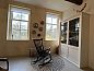 Unterkunft 542710 • Ferienhaus Vechtstreek • Vakantiehuis in Radewijk  • 7 von 26