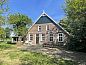 Verblijf 542711 • Vakantiewoning Vechtstreek • Huisje in Radewijk  • 1 van 23