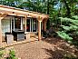 Verblijf 542804 • Vakantiewoning Vechtstreek • Huisje in Stegeren  • 1 van 26