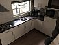Verblijf 542804 • Vakantiewoning Vechtstreek • Huisje in Stegeren  • 8 van 26
