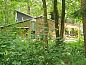 Verblijf 542804 • Vakantiewoning Vechtstreek • Huisje in Stegeren  • 13 van 26