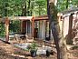 Guest house 542814 • Holiday property Vechtstreek • Huisje in Stegeren  • 3 of 26