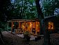 Guest house 542814 • Holiday property Vechtstreek • Huisje in Stegeren  • 6 of 26