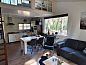 Guest house 542814 • Holiday property Vechtstreek • Huisje in Stegeren  • 7 of 26