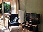 Guest house 542814 • Holiday property Vechtstreek • Huisje in Stegeren  • 10 of 26