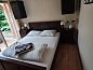 Guest house 542814 • Holiday property Vechtstreek • Huisje in Stegeren  • 12 of 26
