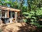 Guest house 542814 • Holiday property Vechtstreek • Huisje in Stegeren  • 14 of 26