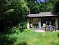 Guest house 542815 • Holiday property Vechtstreek • Huisje in Stegeren  • 2 of 22