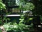 Guest house 542815 • Holiday property Vechtstreek • Huisje in Stegeren  • 3 of 22