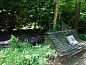 Guest house 542815 • Holiday property Vechtstreek • Huisje in Stegeren  • 5 of 22