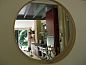 Guest house 542815 • Holiday property Vechtstreek • Huisje in Stegeren  • 6 of 22