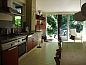 Guest house 542815 • Holiday property Vechtstreek • Huisje in Stegeren  • 7 of 22