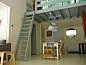Guest house 542815 • Holiday property Vechtstreek • Huisje in Stegeren  • 8 of 22