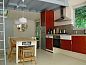 Guest house 542815 • Holiday property Vechtstreek • Huisje in Stegeren  • 9 of 22