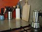 Guest house 542815 • Holiday property Vechtstreek • Huisje in Stegeren  • 10 of 22