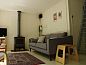 Guest house 542815 • Holiday property Vechtstreek • Huisje in Stegeren  • 12 of 22
