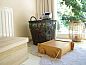 Guest house 542815 • Holiday property Vechtstreek • Huisje in Stegeren  • 13 of 22