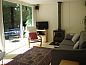 Guest house 542815 • Holiday property Vechtstreek • Huisje in Stegeren  • 14 of 22