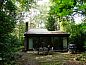 Verblijf 542816 • Vakantiewoning Vechtstreek • Vakantiehuisje in Stegeren  • 2 van 26