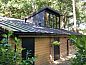 Guest house 542819 • Holiday property Vechtstreek • Vakantiehuis in Stegeren  • 1 of 19