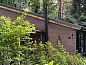 Guest house 542819 • Holiday property Vechtstreek • Vakantiehuis in Stegeren  • 3 of 19