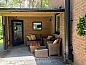 Guest house 542819 • Holiday property Vechtstreek • Vakantiehuis in Stegeren  • 5 of 19