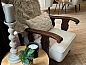 Guest house 542819 • Holiday property Vechtstreek • Vakantiehuis in Stegeren  • 6 of 19