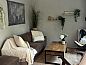 Guest house 542819 • Holiday property Vechtstreek • Vakantiehuis in Stegeren  • 7 of 19