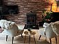 Guest house 542819 • Holiday property Vechtstreek • Vakantiehuis in Stegeren  • 9 of 19