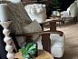 Guest house 542819 • Holiday property Vechtstreek • Vakantiehuis in Stegeren  • 10 of 19