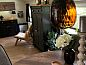 Guest house 542819 • Holiday property Vechtstreek • Vakantiehuis in Stegeren  • 11 of 19