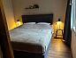 Guest house 542819 • Holiday property Vechtstreek • Vakantiehuis in Stegeren  • 13 of 19