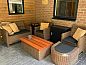 Guest house 542819 • Holiday property Vechtstreek • Vakantiehuis in Stegeren  • 14 of 19
