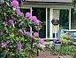Guest house 542820 • Holiday property Vechtstreek • Vakantiehuis in Stegeren  • 5 of 26