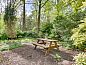 Guest house 542820 • Holiday property Vechtstreek • Vakantiehuis in Stegeren  • 6 of 26