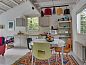 Guest house 542820 • Holiday property Vechtstreek • Vakantiehuis in Stegeren  • 9 of 26