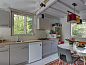 Guest house 542820 • Holiday property Vechtstreek • Vakantiehuis in Stegeren  • 10 of 26