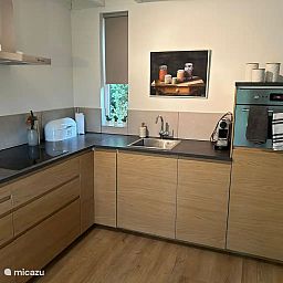 Unterkunft 542822 - Ferienhaus Vechtstreek - Cozy Boshuisje in het Vechtdal