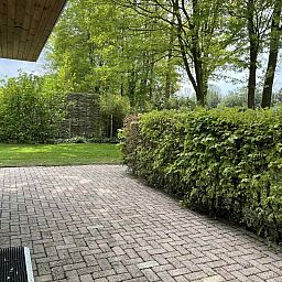 Guest house 542904 - Holiday property Vechtstreek - OV116