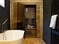 Unterkunft 542905 • Ferienhaus Vechtstreek • Vakantiehuis in Bruchterveld  • 7 von 26