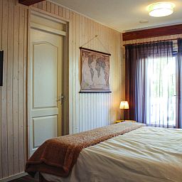 Verblijf 542908 - Vakantiewoning Vechtstreek - OV709