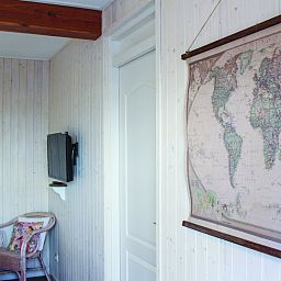 Verblijf 542908 - Vakantiewoning Vechtstreek - OV709